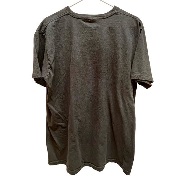 Pink Beautiful Trauma World Tour Graphic T-Shirt Size XL - Picture 4 of 8